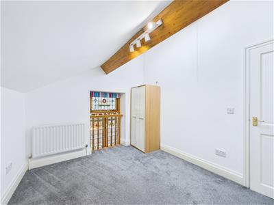Picture 25